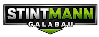 Logo von Stintmann GaLaBau aus Lütjensee